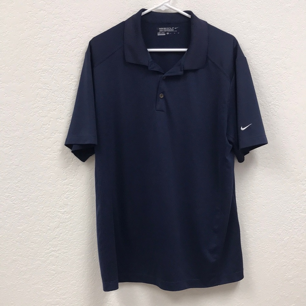 Nike Golf Polo shirt